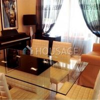 Villa in Republic of Cyprus, Lemesou, 186 sq.m.