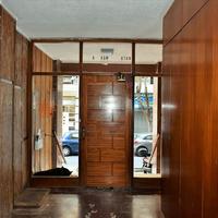 Flat in Greece, Central Macedonia, Center, 100 sq.m.