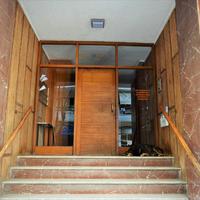 Flat in Greece, Central Macedonia, Center, 100 sq.m.