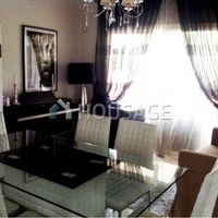 Villa in Republic of Cyprus, Lemesou, 186 sq.m.