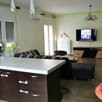 Flat in Greece, Central Macedonia, Center, 100 sq.m.