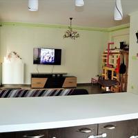 Flat in Greece, Central Macedonia, Center, 100 sq.m.