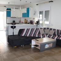 Flat in Greece, Central Macedonia, Center, 100 sq.m.