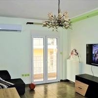 Flat in Greece, Central Macedonia, Center, 100 sq.m.