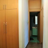 Flat in Greece, Central Macedonia, Center, 100 sq.m.