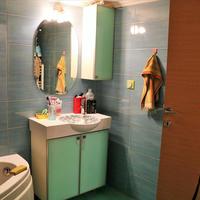 Flat in Greece, Central Macedonia, Center, 100 sq.m.