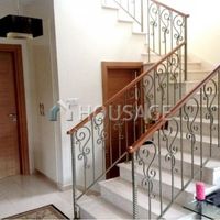 Villa in Republic of Cyprus, Lemesou, 186 sq.m.