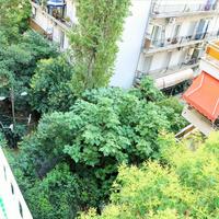 Flat in Greece, Central Macedonia, Center, 100 sq.m.