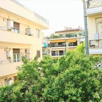 Flat in Greece, Central Macedonia, Center, 100 sq.m.