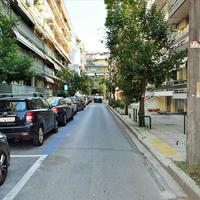 Flat in Greece, Central Macedonia, Center, 100 sq.m.