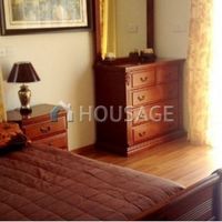 Villa in Republic of Cyprus, Lemesou, 186 sq.m.