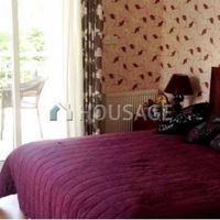 Villa in Republic of Cyprus, Lemesou, 186 sq.m.