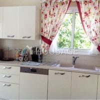 Villa in Republic of Cyprus, Lemesou, 186 sq.m.