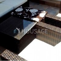 Villa in Republic of Cyprus, Lemesou, 186 sq.m.