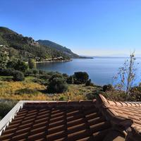 Villa in Greece, Peloponnese, Kori, 500 sq.m.