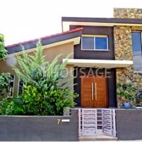 Villa in Republic of Cyprus, Lemesou, 350 sq.m.