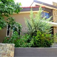 Villa in Republic of Cyprus, Lemesou, 350 sq.m.