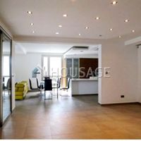 Villa in Republic of Cyprus, Lemesou, 350 sq.m.