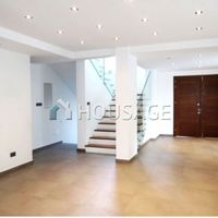 Villa in Republic of Cyprus, Lemesou, 350 sq.m.