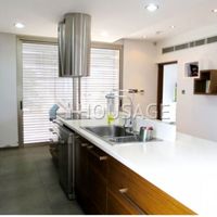 Villa in Republic of Cyprus, Lemesou, 350 sq.m.