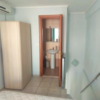Townhouse in Greece, Central Macedonia, Khal, 80 sq.m.