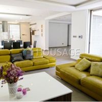 Villa in Republic of Cyprus, Lemesou, 350 sq.m.