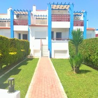 Townhouse in Greece, Central Macedonia, Khal, 80 sq.m.