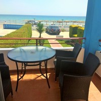 Townhouse in Greece, Central Macedonia, Khal, 80 sq.m.