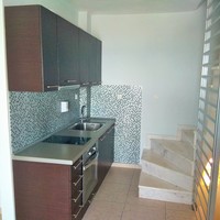 Townhouse in Greece, Central Macedonia, Khal, 80 sq.m.