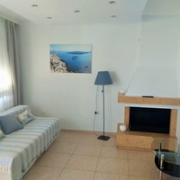 Townhouse in Greece, Central Macedonia, Khal, 80 sq.m.