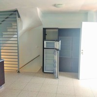 Townhouse in Greece, Central Macedonia, Khal, 80 sq.m.