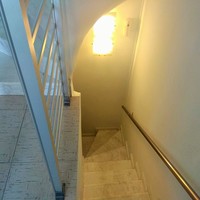 Townhouse in Greece, Central Macedonia, Khal, 80 sq.m.