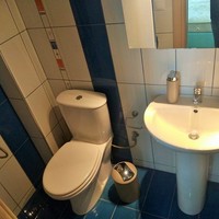 Townhouse in Greece, Central Macedonia, Khal, 80 sq.m.