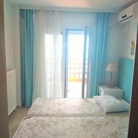 Townhouse in Greece, Central Macedonia, Khal, 80 sq.m.