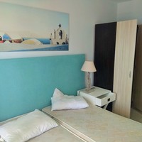 Townhouse in Greece, Central Macedonia, Khal, 80 sq.m.