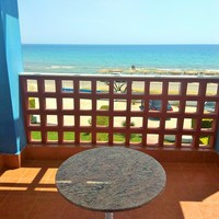 Townhouse in Greece, Central Macedonia, Khal, 80 sq.m.