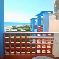 Townhouse in Greece, Central Macedonia, Khal, 80 sq.m.