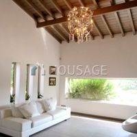 Villa in Republic of Cyprus, Lemesou, 350 sq.m.