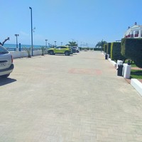 Townhouse in Greece, Central Macedonia, Khal, 80 sq.m.