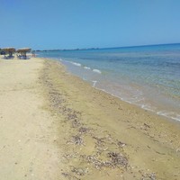 Townhouse in Greece, Central Macedonia, Khal, 80 sq.m.