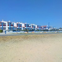 Townhouse in Greece, Central Macedonia, Khal, 80 sq.m.