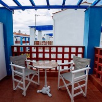 Бизнес-центр в Греции, Центральная Македония, Хал, 4140 кв.м.