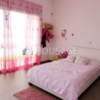 Villa in Republic of Cyprus, Lemesou, 350 sq.m.