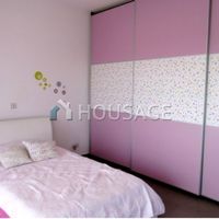 Villa in Republic of Cyprus, Lemesou, 350 sq.m.