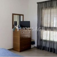 Villa in Republic of Cyprus, Lemesou, 350 sq.m.