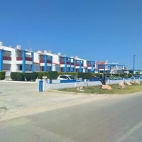 Бизнес-центр в Греции, Центральная Македония, Хал, 4140 кв.м.
