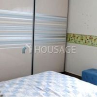 Villa in Republic of Cyprus, Lemesou, 350 sq.m.