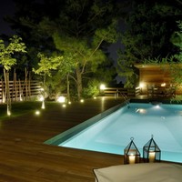 Townhouse in Greece, Ionian Islands, 250 sq.m.