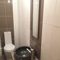 Таунхаус в Греции, Ионические острова, 250 кв.м.