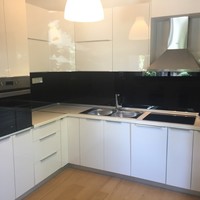 Таунхаус в Греции, Ионические острова, 250 кв.м.